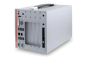 Nuvo-8240GC